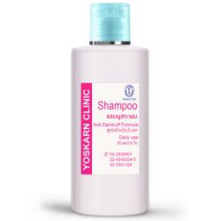 20-NI-shampoo.jpg