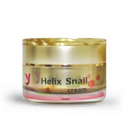 20-helix-snail.jpg