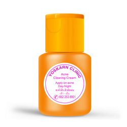 acne-clearing-cream.jpg