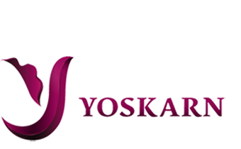 Yoskarn Clinic & Aesthetic Institution