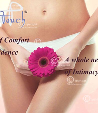 Hymen-reconstruction-surgery