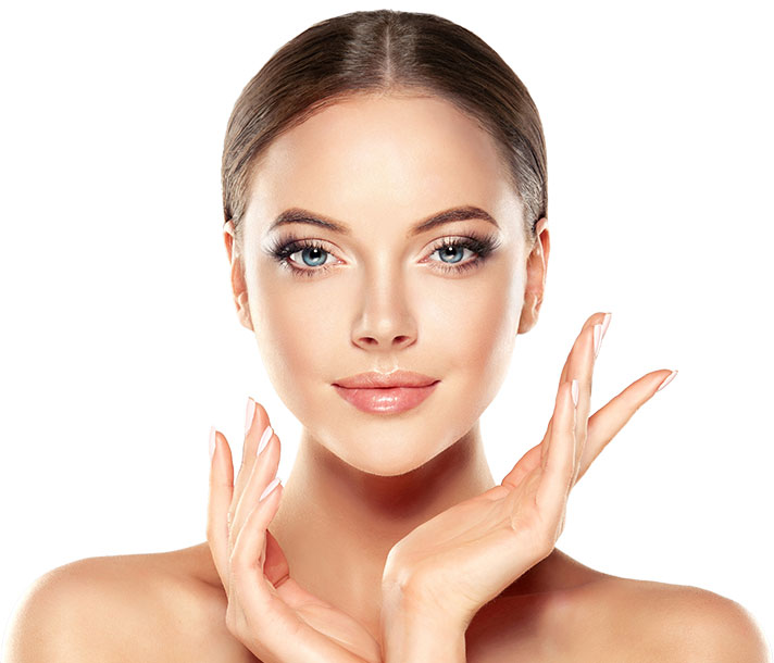 Facial Plastic Surgery
