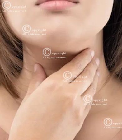 Vocal Fold Paralysis Treatment