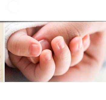 Acupuncture-for-Infertility