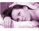 Acupuncture for Stress Management