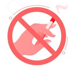 Acupuncture to Quit Smoking