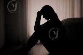 Acupuncture for Anxiety and Depression