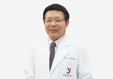 Professor Dr.Somyot Kunjak