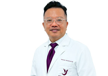 Assoc.Prof.CHALERMKIAT-RAWEEPAKAWAT