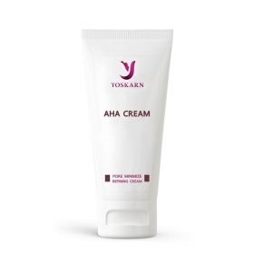 AHA Cream 30g