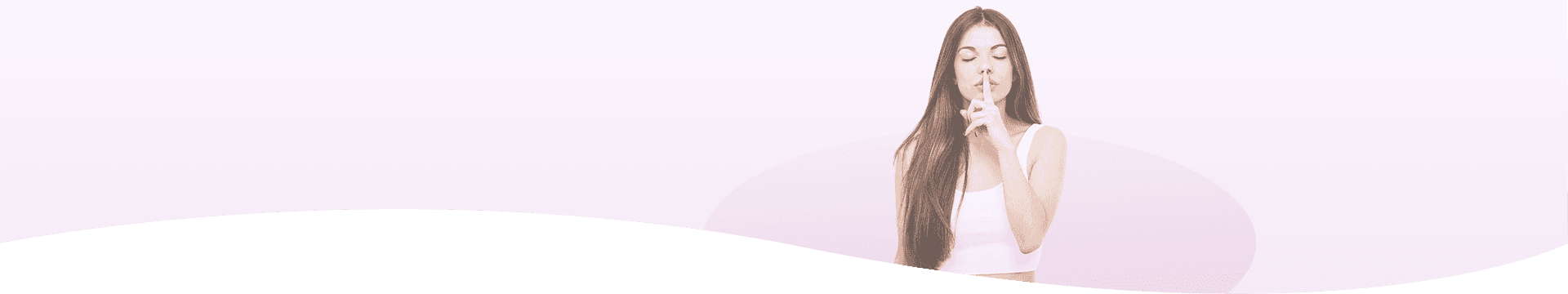 voice-banner