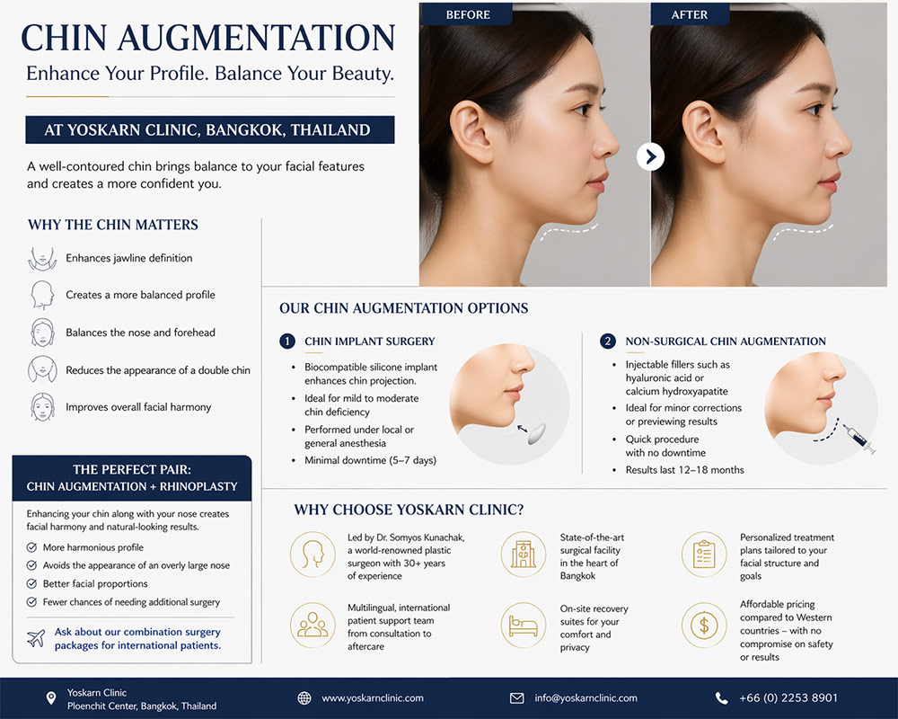 Chin-Augmentation2.jpg
